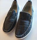 Public Opinion Men's Loafers Size 11