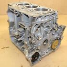 Sea-Doo 2018-2023 Spark Trixx Engine Crank Case Motor Bottom End Block Cases