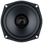 BOSS Audio Systems BRS52 120 W 5.25” Replacement Car Speaker, Sold Individually