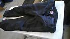 Sliders gear motorcycle riding pants size mens XL