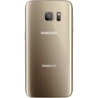 Samsung Galaxy S7 G930 - 32GB - Smartphone - AT&T T-Mobile Verizon - Open Box -