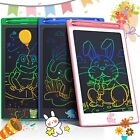 BAVEEL 3 Pcs LCD Writing Tablets for Kids, Toddler Toys Gifts for Age 2 3 4 5 6