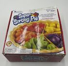 Learning Resources Super Sorting Pie  Learn Counting & Colors