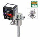 Herko Fuel Pressure Regulator Herko PR4154 For Nissan Infiniti 89-04 (3.8 Bar)