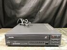 Pioneer LD-V2200 Laservision LaserDisc Player - UNTESTED, AS IS