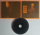 Alice in Chains - Nothing Safe CD best of