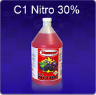Torco Car and Truck 30% RC Fuel  Gallon