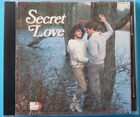 Secret Love - Disc 2 (1987 Warner Special Products) V.A.  Robert John/Leo Sayer