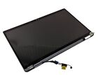 NEW OEM Dell Latitude 7430 7420 2IN1 FHD touchscreen Assembly - JCD7M 0JCD7M A