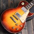 Gibson Les Paul Deluxe Standard 1975 Used Electric Guitar