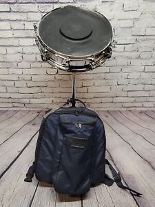 Unbranded Student/ Beginner Snare Drum Kit