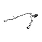 Flowmaster American Thunder Catback Exhaust System For 09-23  RAM 1500 4.7L/5.7L