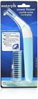 Waterpik Power Flosser Battery Operated Color May Vary FLA-220 NEW!!