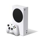Microsoft RRS-00001 Xbox Series S - White