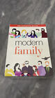 Modern Family The Complete Series season 1-11 (DVD box set 34-Disc) New Sealed