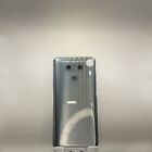 LG G6 - LS993 - 32GB - Silver (Sprint - Unlocked) (s02728)