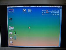 Amiga 1200 16GB 3.1AGA SD CARD ONLY. Whdload 18.5+Titles/Demos/Music/Utils
