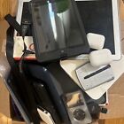 38+ Mixed Tablet Lot AirPods iPods Amazon Kindle Fire Roku GPS And More