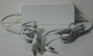 Apple Mac Mini A1105 85W Power Supply
