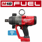 Milwaukee 2867-20 M18 FUEL High Torque Impact Wrench 1