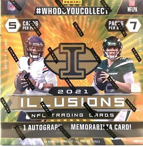 2021 Panini Illusions King of Cards Insert Pick Your Card Finish Your Set