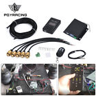 Air Ride Suspension Electronic Controll System 5 Pressure Sensors Control Kit (For: More than one vehicle)