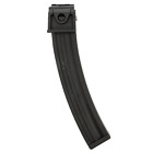 Promag Archangel 9-22 for Ruger 10/22 .22 LR 10-Round Polymer Magazine AA922 02