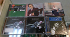 Morrissey Rare Import CD Lot & The Smiths SHM-CD