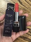 Dior Rouge Dior Couture Colour Lipstick Comfort & Wear 