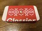 Glossier Holiday The Touch Up Kit Glossier You Fragrance & Red Ultralip