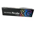NEW Paul Mitchell The Color XG DyeSmart Hair Color, 3 oz. 7G 7/3