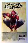 Amazing Spider-Man #28 Marvel (2023) VF- 1:50 Incentive Variant 7th Series Comic