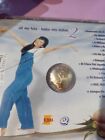 Selena Gold Locket With All My Hits: Todos Mis Exitos, Vol. 2 by Selena CD, EMI