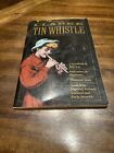 The Clarke Tin Whistle Book (Penny & Tin Whistle) by Ochs, Bill