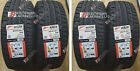 RIKEN 205 45 17 XL 88W UHP PERFORMANCE MADE BY MICHELIN TYRES 2054517 4 Tyres