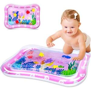 Baby Infant Activity Center Play Mat Toys For 6 To 12 Months Year Boy Girl Gift