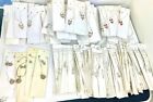 Jewelry Bulk Mixed Lot of 190 pcs Necklaces 7.5 LBS