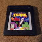 Tetris DX for Nintendo GameBoy