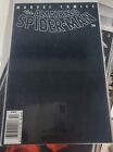 AMAZING SPIDER-MAN #36 FIRST PRINT MARVEL COMICS (2001) 911 TRIBUTE ISSUE