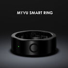 MEIZU MYVU Ring Smart Wearable Device for MYVU Smart Glasses