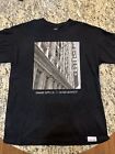 Diamond Supply Co. Culture Architects X-large T Shirt