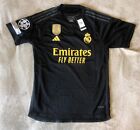 NWT Jude Bellingham Real Madrid Soccer Jersey Size Large