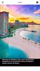 Hilton Hawaiian Village Honolulu Vacation Studio Rental 10/31 To 11/7 No Balc