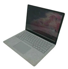 Microsoft Surface Laptop 3 1867 13.5