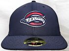 Greenville Drive MiLB New Era 59fifty 7&3/4 Low Profile fitted cap/hat