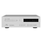 LUXMAN D-07X SACD/CD player Super Audio CD PLAYER MQA-CD compatible 100V NEW