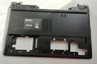 ☆ Asus X55U X55A X55C Laptop Bottom Base Case Chassis Lower Cover 13GNBH2AP031