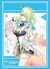 Ceres Fauna hololive Production Vol.3930  Anime Card Sleeve *NEW* 75ct