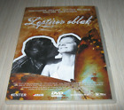 LEPTIROV OBLAK DVD FILM Butterfly Cloud 1977