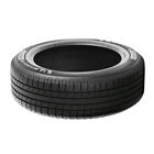 Michelin Defender2 205/55R16 91H Tires (Fits: 205/55R16)